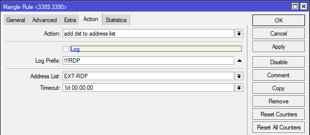 https://interface31.ru/tech_it/images/Honeypot-LAN-Mikrotik-007.png