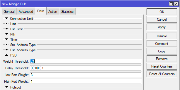 https://interface31.ru/tech_it/images/Honeypot-LAN-Mikrotik-009.png