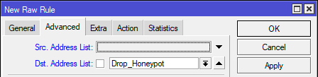 Honeypot-Mikrotik-009.png