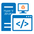 Hyper-V-Server-2012-000.png