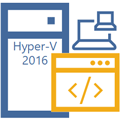 Hyper-V-Server-2016-000.png
