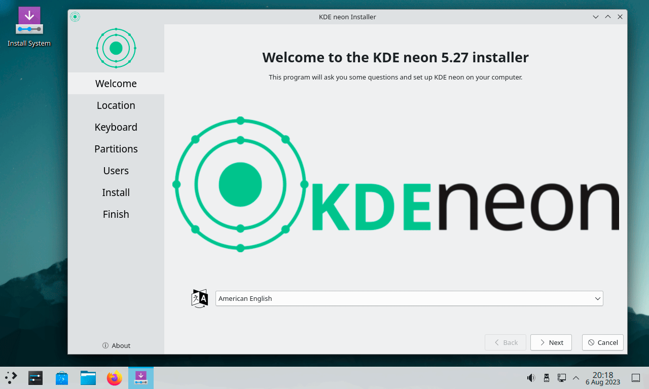 https://interface31.ru/tech_it/images/KDE-Neon-Plasma5-002.png