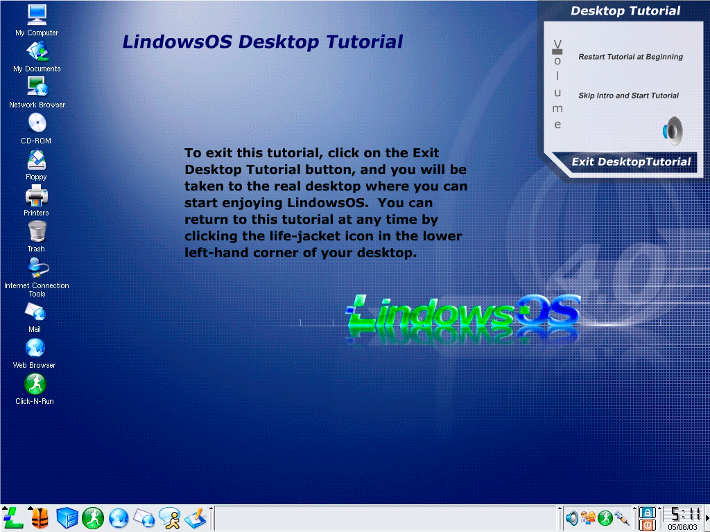 https://interface31.ru/tech_it/images/LindowsOS-v4-005.png