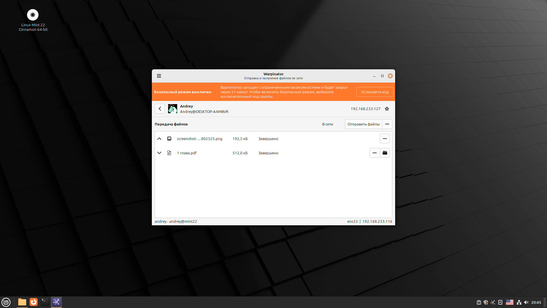 https://interface31.ru/tech_it/images/Linux-Mint-22-019.png