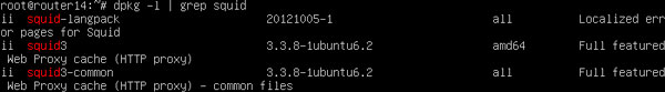 Linux beginners 1 008