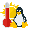 Linux-temperature-cpu-hdd-000.png