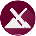 MX-Linux-19.3-000.png