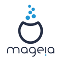 Mageia-7-000.png