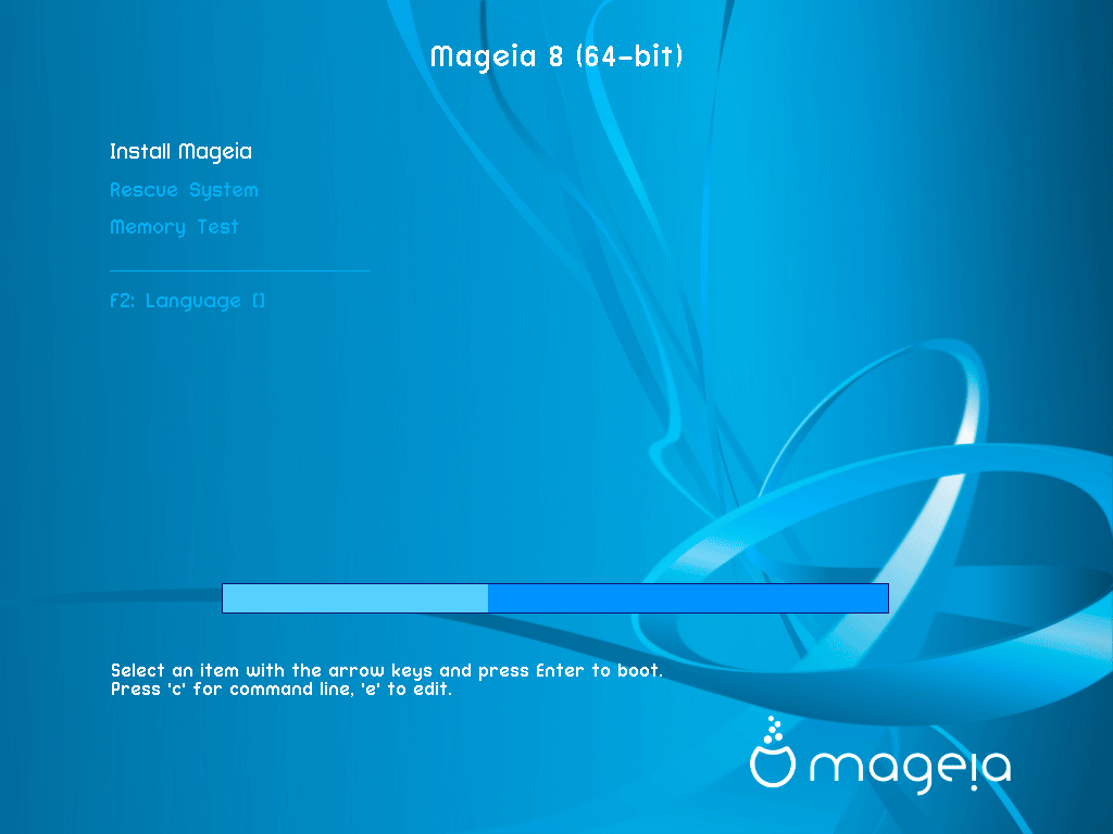 https://interface31.ru/tech_it/images/Mageia-8-001.png