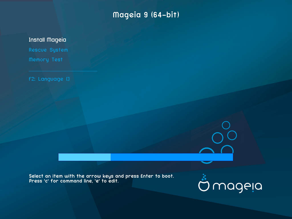 https://interface31.ru/tech_it/images/Mageia-9-001.png