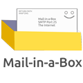 Mail-in-a-Box-install-ubuntu-2204-000.png