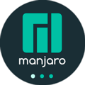 Manjaro-Linux-000.png