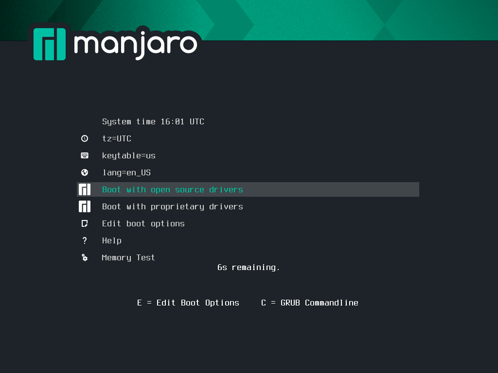https://interface31.ru/tech_it/images/Manjaro-Linux-001.png