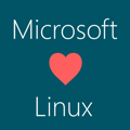 Microsoft-Linux-000.png