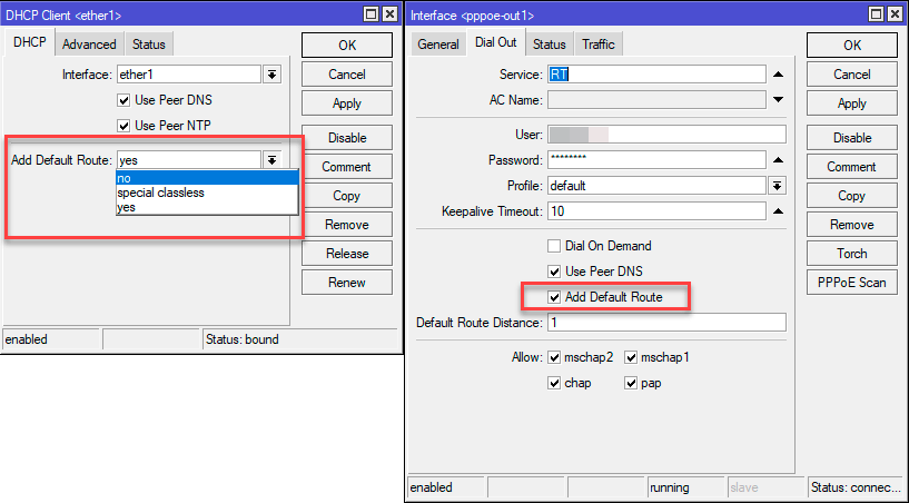 https://interface31.ru/tech_it/images/Mikrotik-2-ISP-Failover-003.png