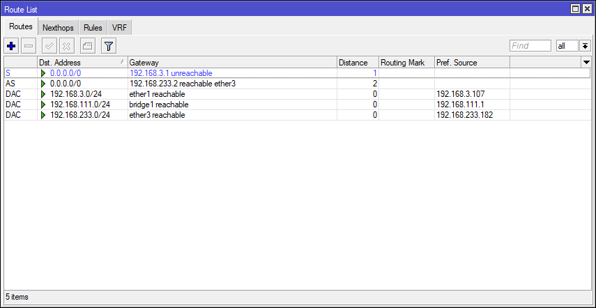 https://interface31.ru/tech_it/images/Mikrotik-2-ISP-Failover-007.png