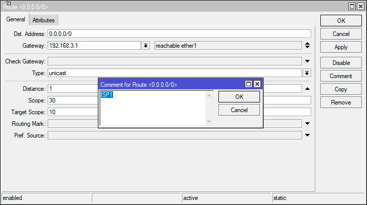 https://interface31.ru/tech_it/images/Mikrotik-2-ISP-Failover-011.png