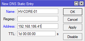 Mikrotik-DNS-DHCP-006.png