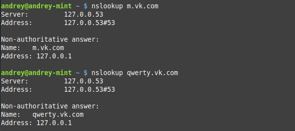 Mikrotik-DNS-DHCP-012.png