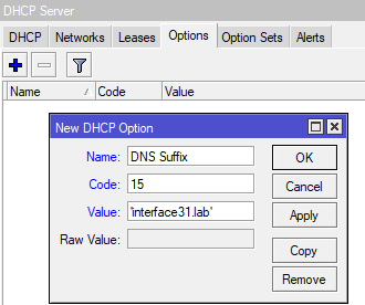 Mikrotik-DNS-DHCP-014.png