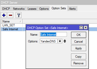 Mikrotik-DNS-DHCP-020.png