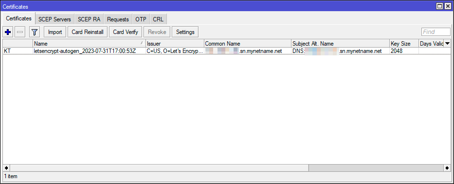 https://interface31.ru/tech_it/images/Mikrotik-Lets-Encrypt-ROS7-007.png