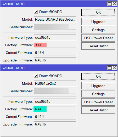 Mikrotik-Protected-RouterBOOT-001.png