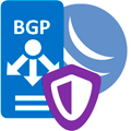 Mikrotik-VPN-BGP-000.png