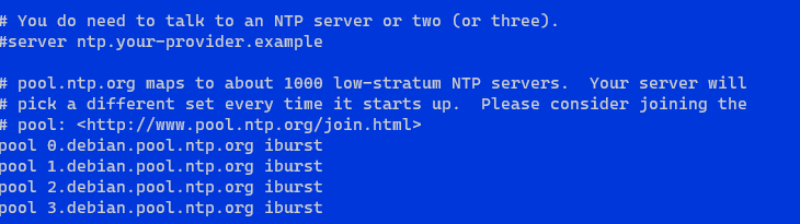 https://interface31.ru/tech_it/images/NTP-server-debian-ubuntu-001.png