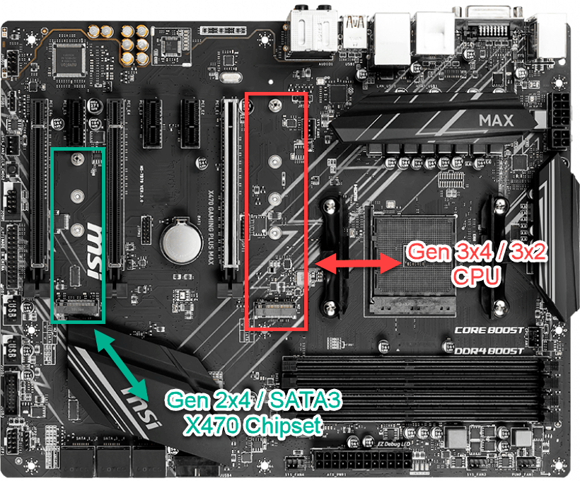 https://interface31.ru/tech_it/images/NVMe-choice-002.png