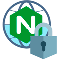 Nginx-LNMP-SSL-000.png