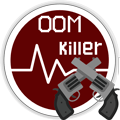 OOM-killer-linux-000.png