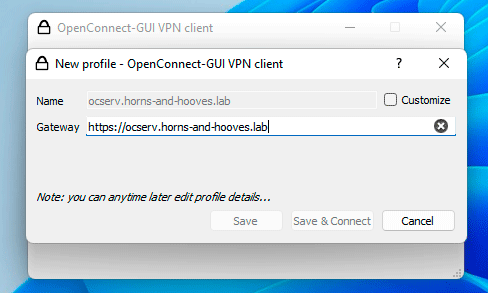 OpenConnect-VPN-Debian-Ubuntu-005.png
