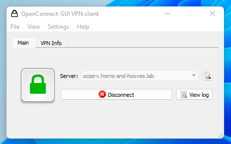 OpenConnect-VPN-Debian-Ubuntu-006.png