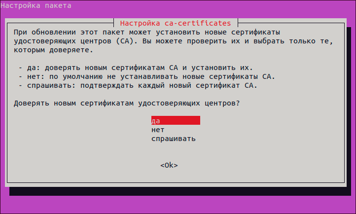 https://interface31.ru/tech_it/images/OpenConnect-VPN-Debian-Ubuntu-012.png