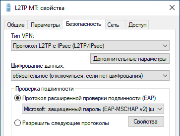 PPTP-L2TP-VPN-Windows-RRAS-016.png