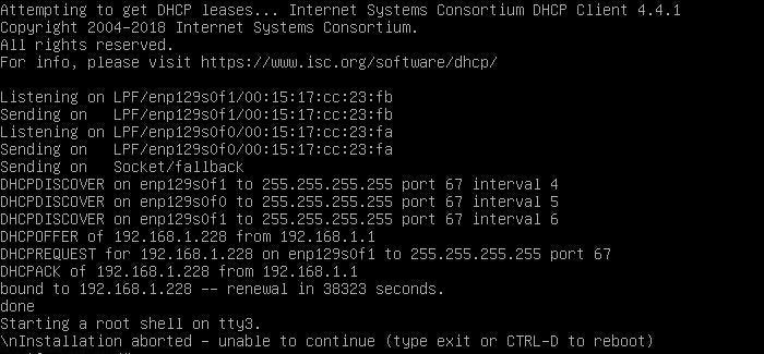 https://interface31.ru/tech_it/images/Proxmox--installation-fails-after-DHCP-lease-obtained-001.jpg