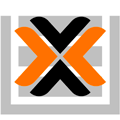 Proxmox-Backup-Server-install-000.png