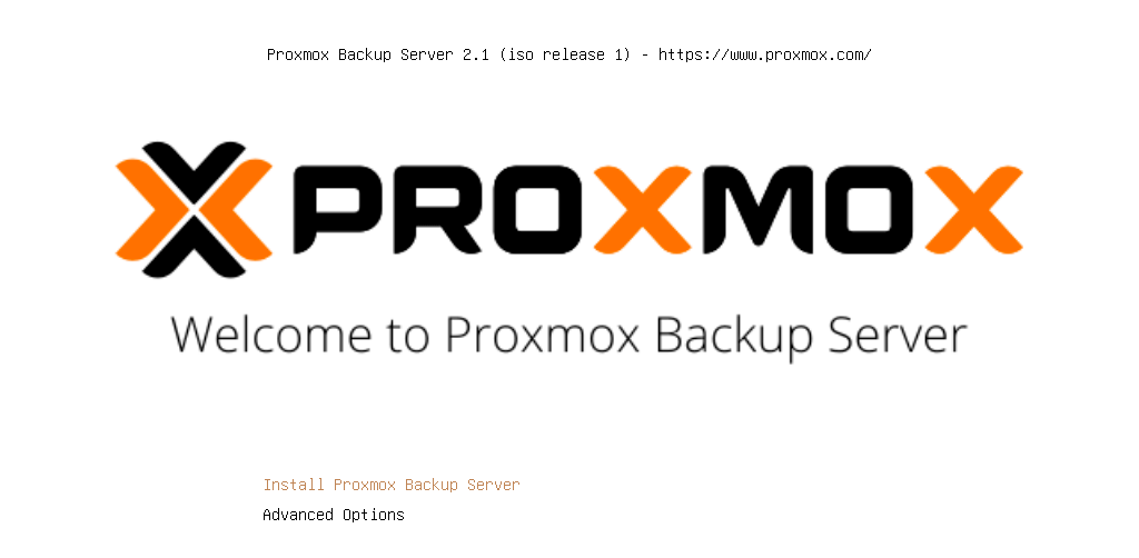 https://interface31.ru/tech_it/images/Proxmox-Backup-Server-install-001.png