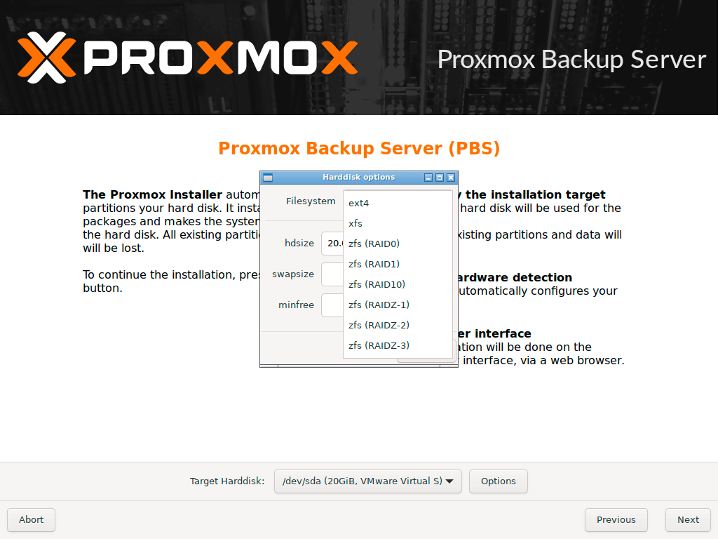https://interface31.ru/tech_it/images/Proxmox-Backup-Server-install-002.png
