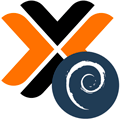 Proxmox-VE-Debian10-install-000.png