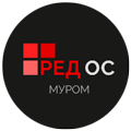 RED-OS-7.3-Murom-000.png