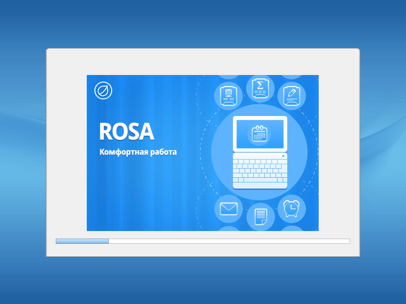 https://interface31.ru/tech_it/images/ROSA-Linux-003.png