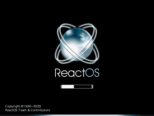 https://interface31.ru/tech_it/images/ReactOS-review-004.png