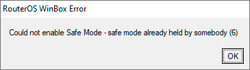 Safe-mode-mikrotik-003.png
