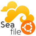 Seafile-install-Ubuntu-000.png