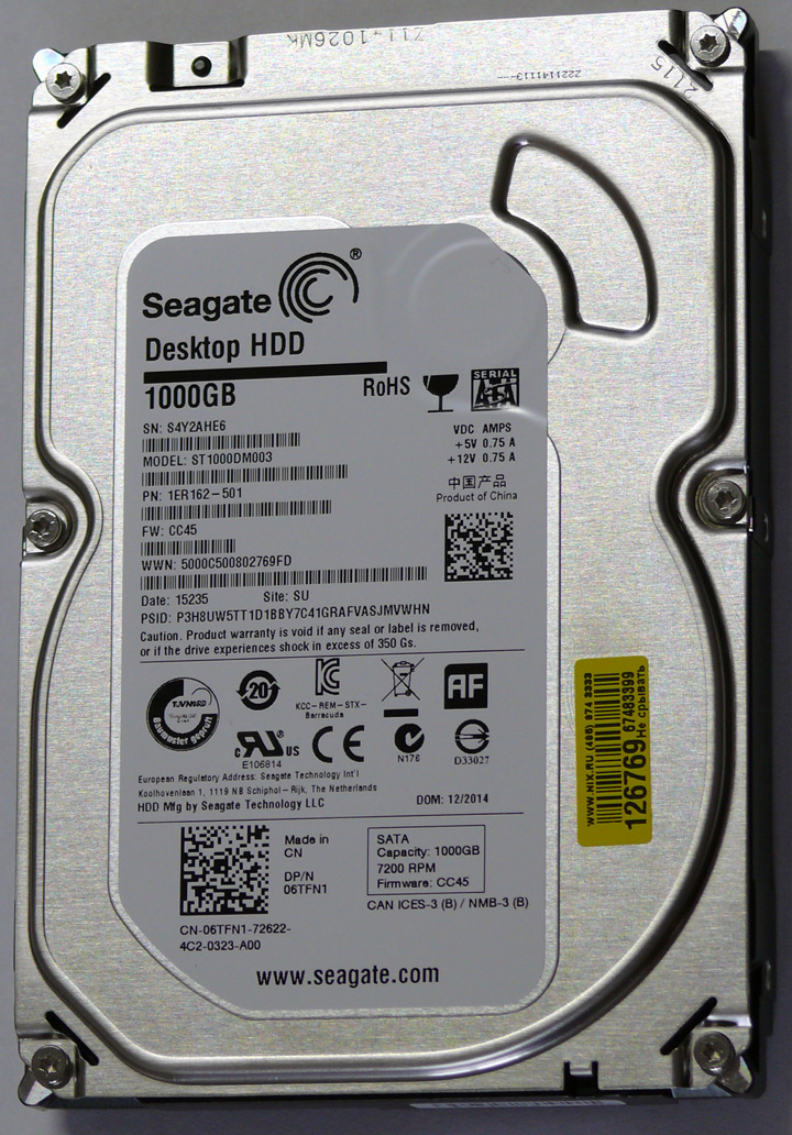 https://interface31.ru/tech_it/images/Seagate-ST1000DM003-002.jpg