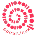 SpiralLinux-11-000.png