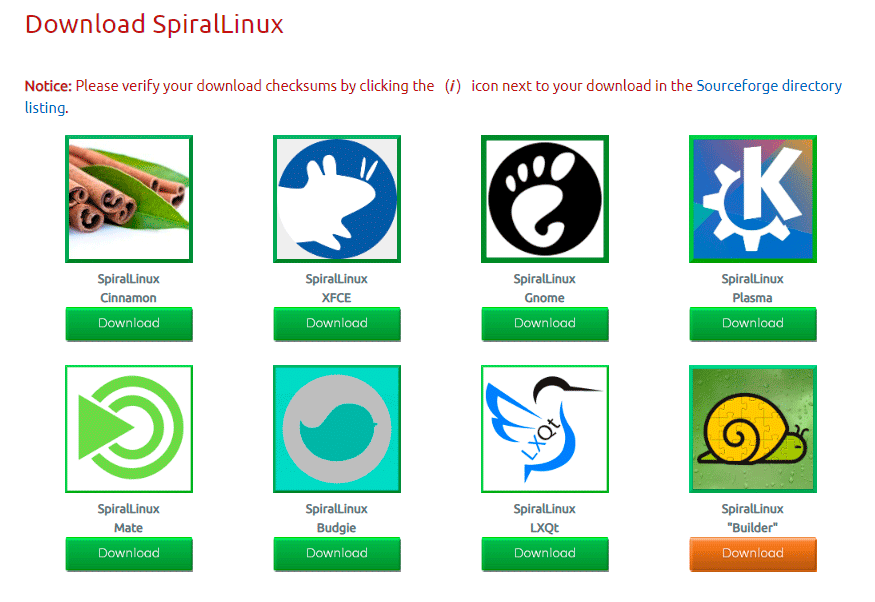 https://interface31.ru/tech_it/images/SpiralLinux-11-001.png