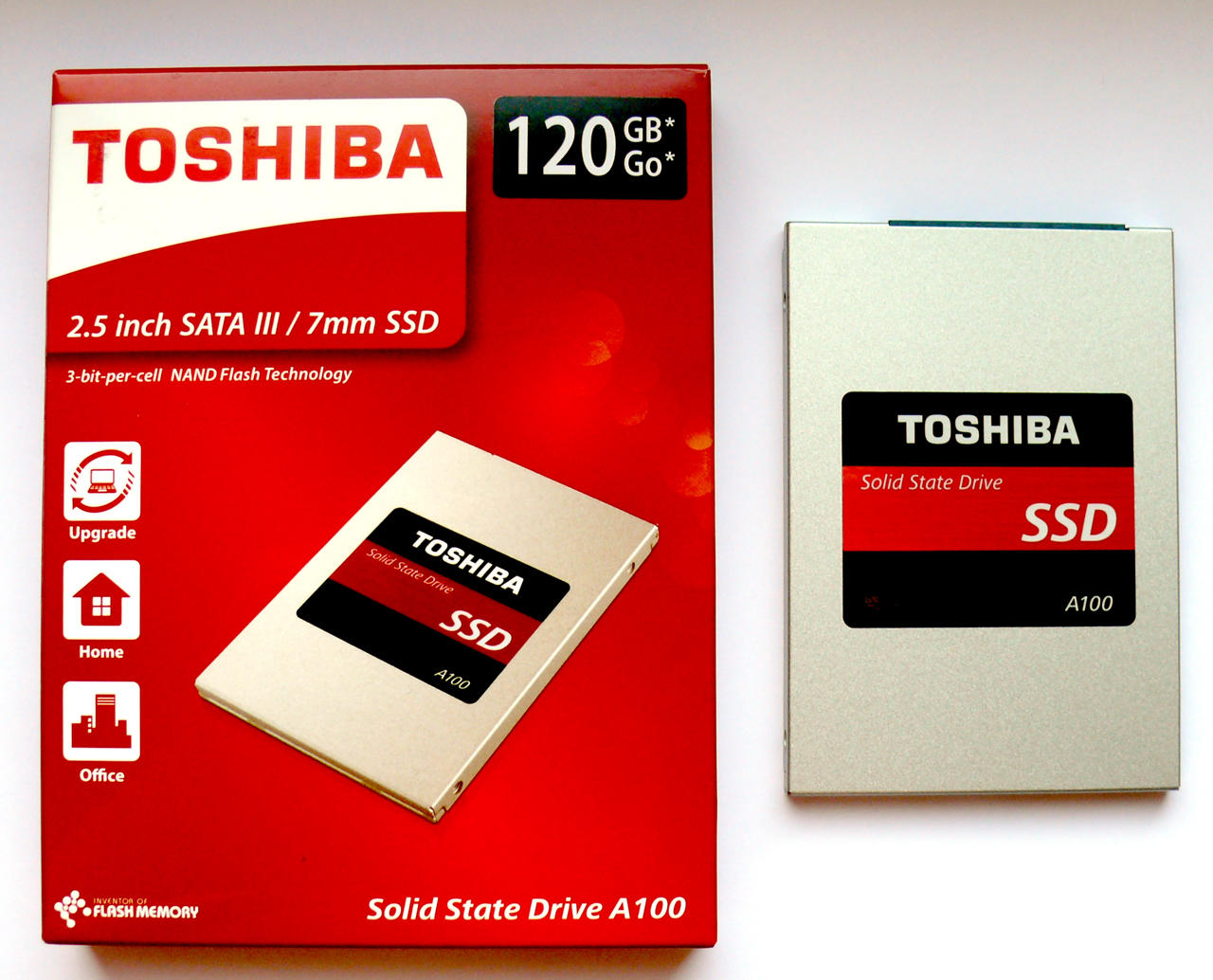 https://interface31.ru/tech_it/images/Toshiba-A100-001.jpg